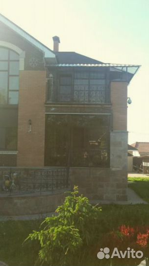 Раздвижные окна,собственное производство