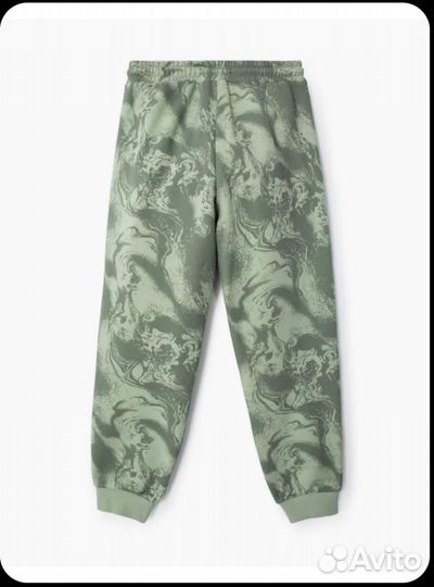 Спортивные штаны