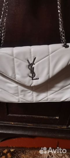 Сумка женская