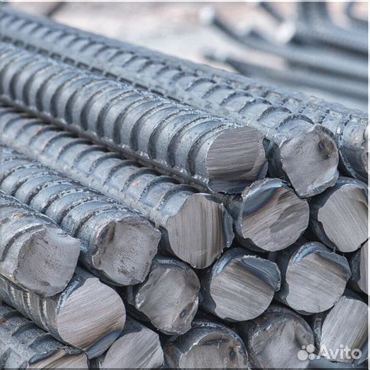 Металлоизделия хорошего качества