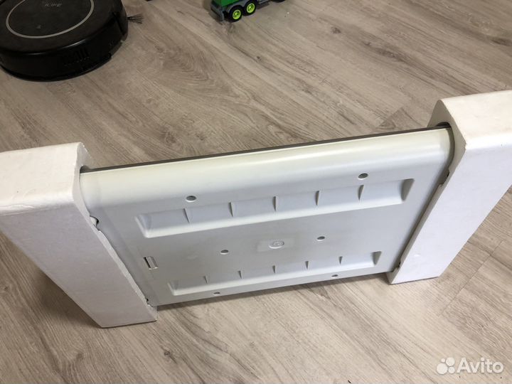 Детские весы Laica PS3001