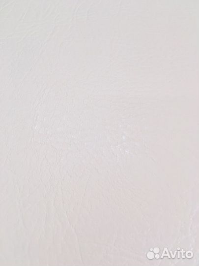 Кушетка для наращивания ресниц