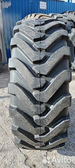 Шины 16.9-24 (440/80-24) Alliance plus 321