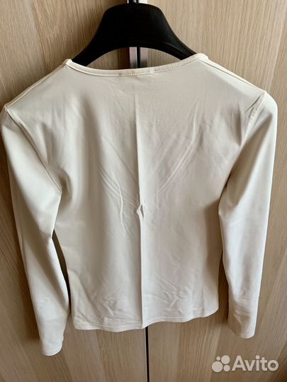 Одежда на выпускной,праздник,бал. Morgan, Muray&CO