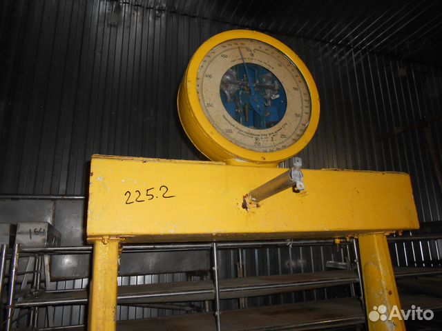 весы сми 250. весы capacity 10. 01g). весы cas pb-60. весы trisa 1854 fitronic.