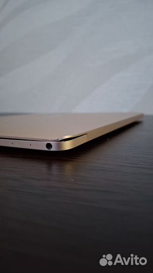 Macbook 12 2015