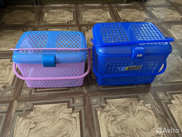 Корзинка для фруктов Тайланд