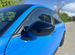 Honda Civic 2.0 CVT, 2022, 6 000 км с пробегом, цена 2550000 руб.