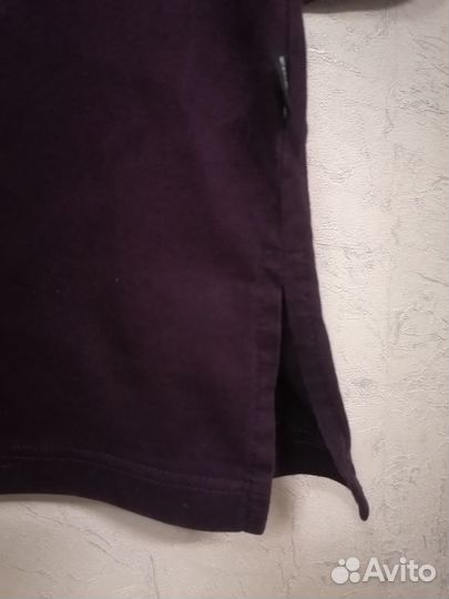 Свитшот Германия Deluxe cotton 48-50