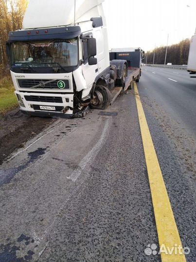 Услуги эвакуатора круглосуточно