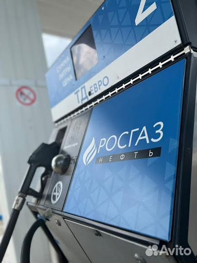 Мастер по установке/диагностике автомобильного гбо