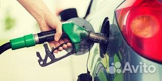 Оператор на АЗС Ярославская область