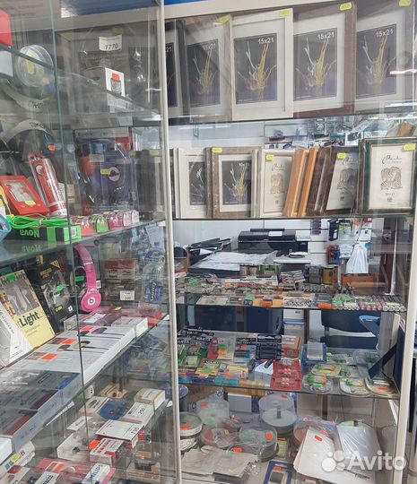 Hdmi разветвитель 1 выход и 3 входа с пультом