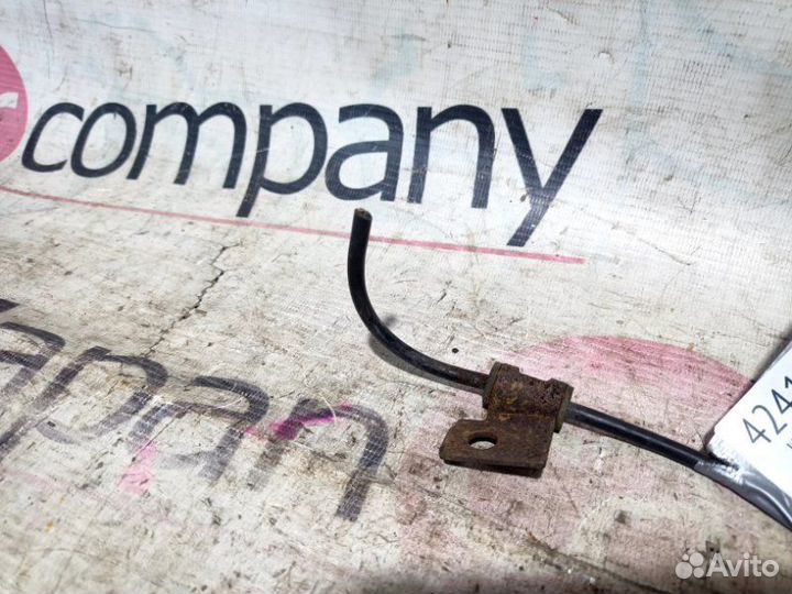 Датчик ABS передний левый Hyundai Sonata V NF