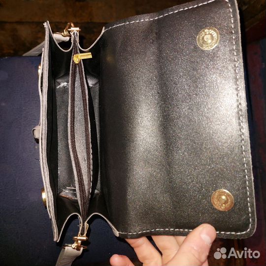 Сумка женская