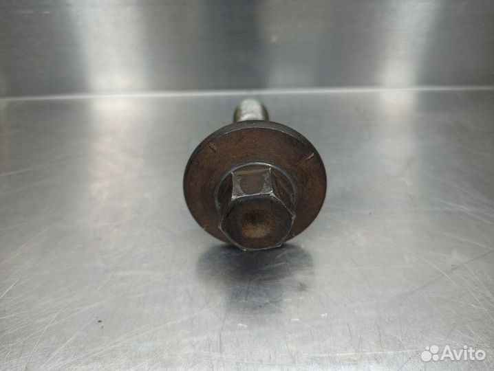 Болт коленвала Nissan Teana J31 VQ35DE 2008