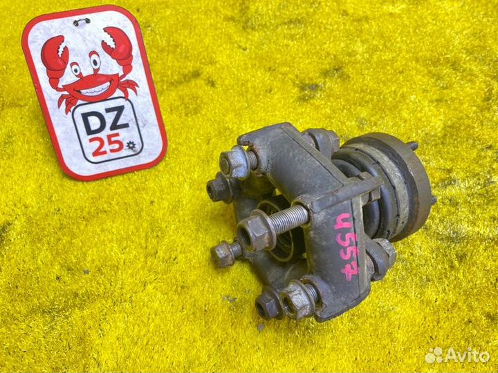 Муфта карданного вала задняя Lada/Лада Niva