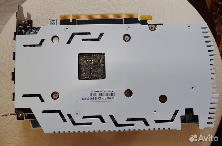 Новый комп 12400f+rtx2060s монитор наушники мышь