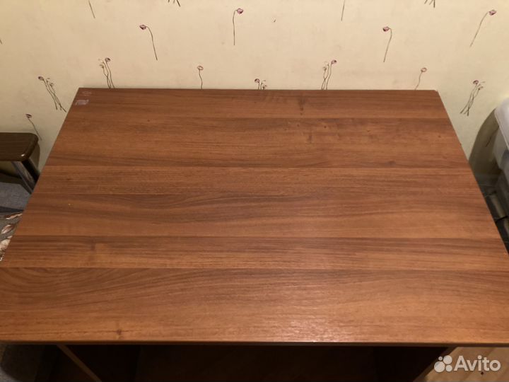 Письменный стол бу