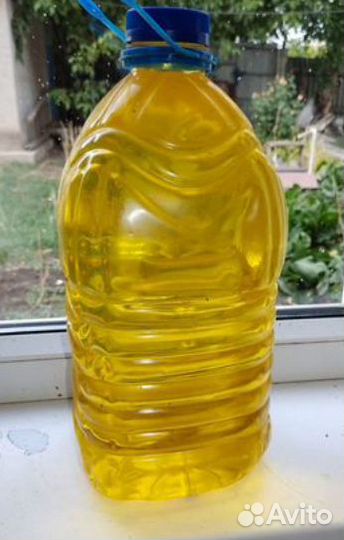 Массажное масло