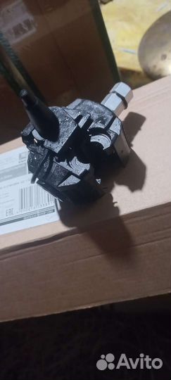 Продам Зажимы ответвительные для сипа