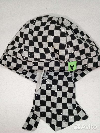 Бандана детская