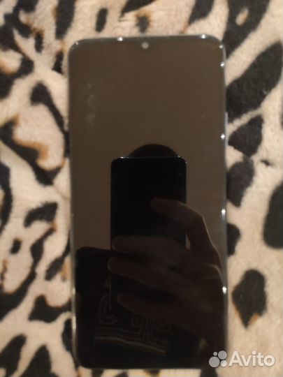 Xiaomi Redmi 9, 4/64 ГБ