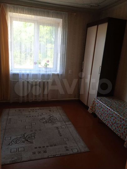 Дом 110 м² на участке 13 сот.