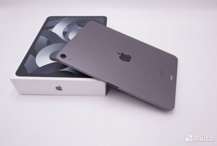 iPad Air 5 64gb Cellular