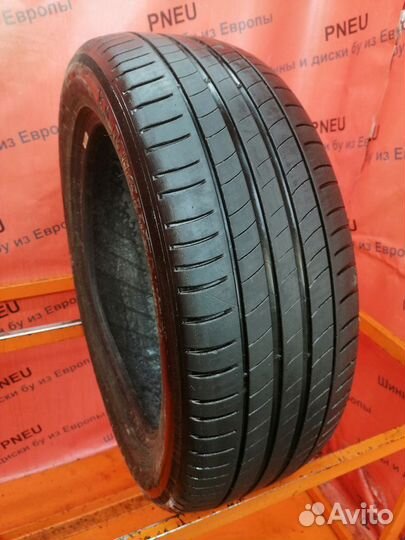 Michelin Primacy 3 215/55 R18 99V