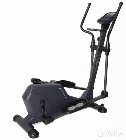 Эллиптический тренажер Applegate E32 M