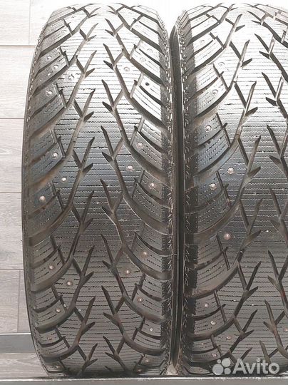 Aplus A503 215/65 R16 102