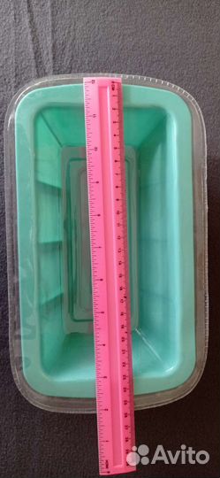 Форма для выпечки