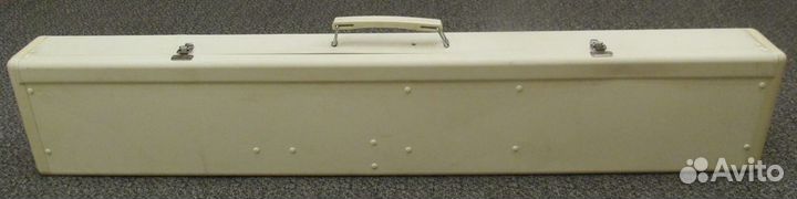 Вязальная машина