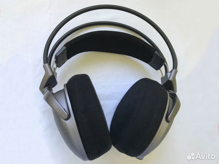 Наушники Sony MDR-CD2000 #3