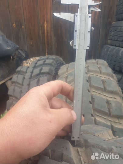 Продам колёса