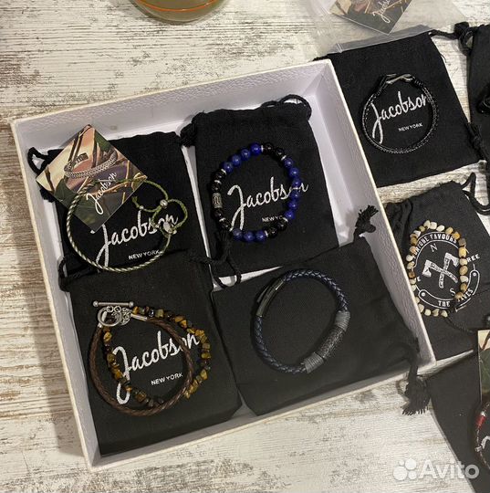 Браслет оригинал новый