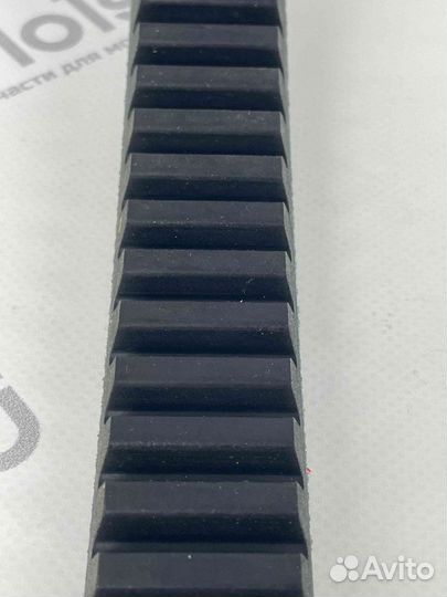 Ремень вариатора снегоход Буран 32x14x1098