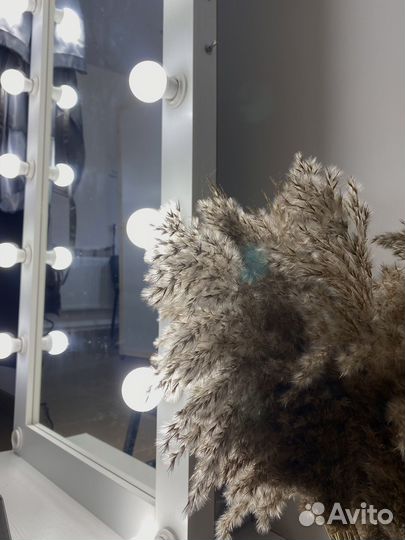 Стрижки Окрашивание Парикмахер