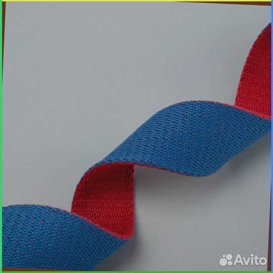 Ремень Stone Island (Номер отгрузки: 34082)