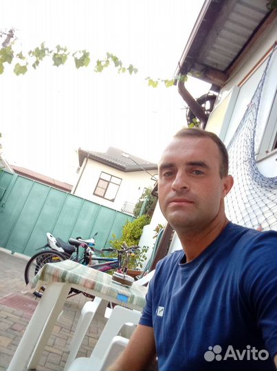 Газоэлектросварщик