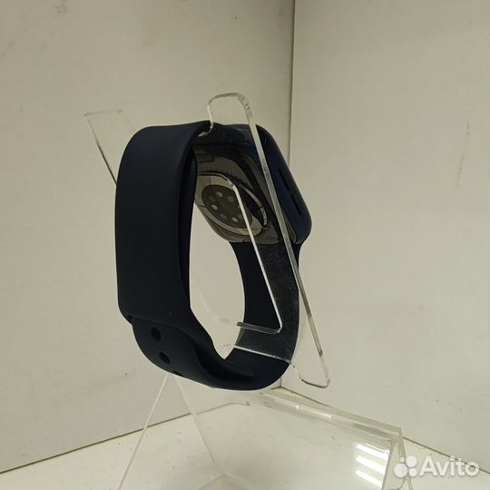 Умные Часы Apple Watch Series 6 40mm