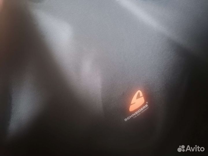 Рюкзак туриста, в упаковке новый(отправ. в регионы