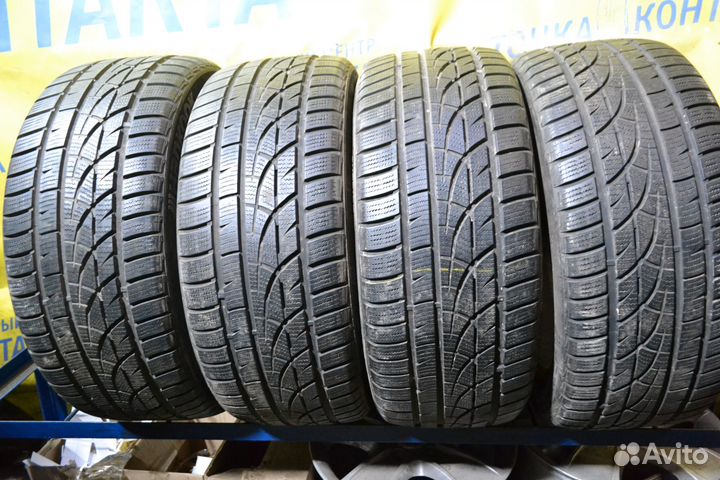 Hankook Winter I'Cept Evo 245/45 R18