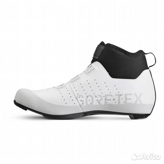 Fizik Tempo Artica GTX Winter Road Shoes Unisex