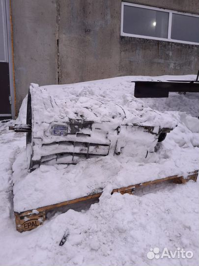 16s2230 коробка передач