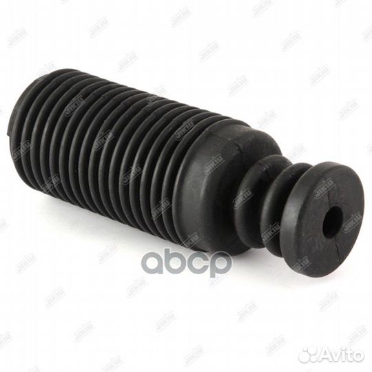 Пыльник амортизатора jikiu CS22004