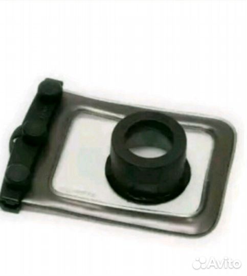 Аквабокс Nereus DC-WP 10 новый