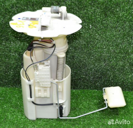 Топливный насос Infiniti / Nissan G37 (V36)