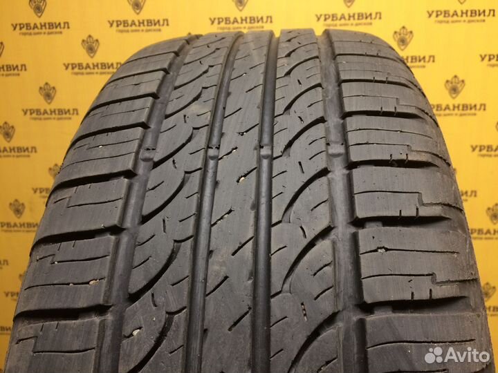 Matador MP 81 Conquerra 235/55 R17 103V